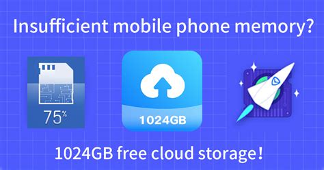 50gb free cloud storage|largest free cloud storage 2022.